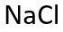nacl.JPG
