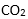 CO2.PNG