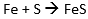 fesjo.PNG