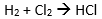 hcl-rossz.PNG