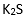 k2s.PNG