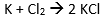 kcl-rossz.PNG