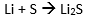 litiumszulfid-rossz.PNG