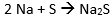 natriumszulfid.PNG
