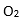 o2.PNG