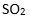 so2.PNG