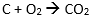 szendioxid.PNG