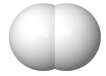 hidrogen-m.JPG
