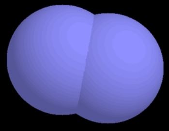 nitrogen-m.JPG