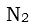 nitrogen-o.JPG