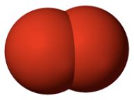 oxigen-m.JPG