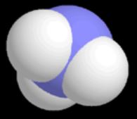 ammonia-m.JPG