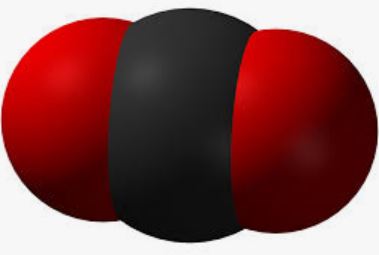 szendioxid-m.JPG