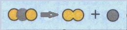 bomlas.PNG