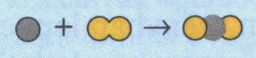 egyesules.PNG