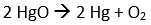 hgo.PNG