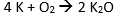 k2o.PNG