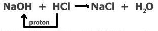 nacl.PNG