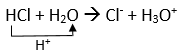 hcl.PNG