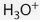 oxonium.JPG