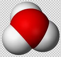 oxoniumkep.JPG