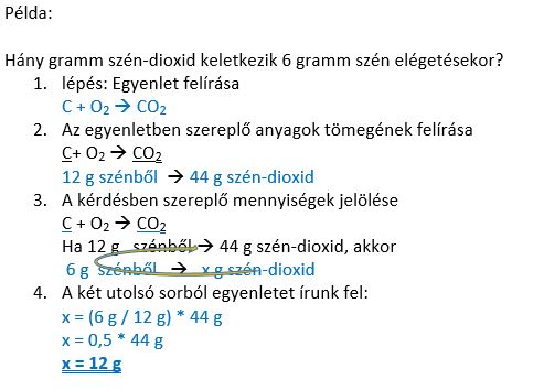 pelda.JPG