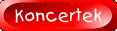 Koncertek