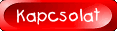 Kapcsolat