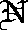 N