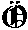 hspace=7