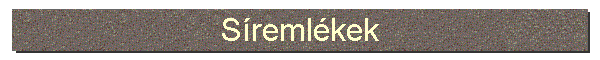 Sremlkek