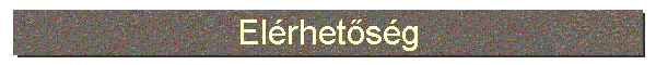 Elrhetsg
