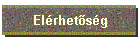 Elrhetsg