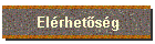 Elrhetsg