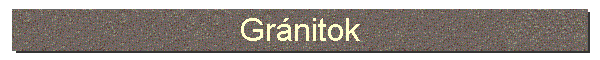 Grnitok