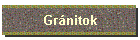 Grnitok