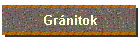 Grnitok