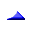 Vissza