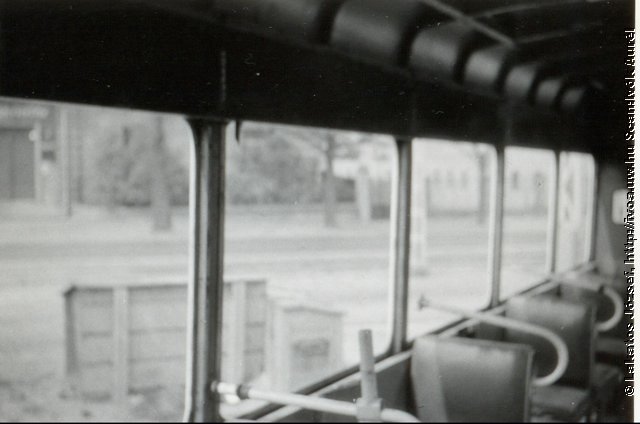 1002.jpg