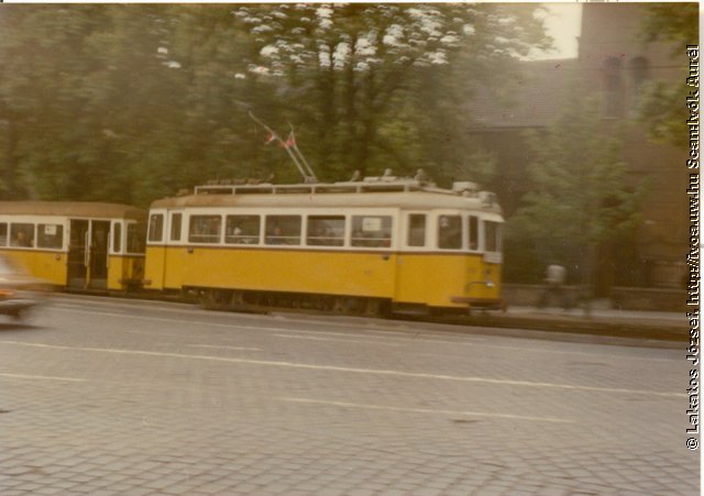 1005.jpg