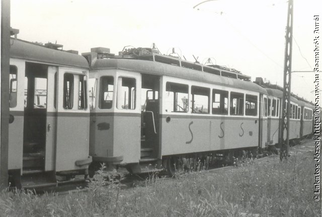 1006.jpg