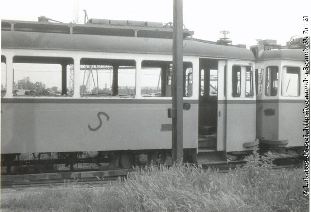 1009.jpg