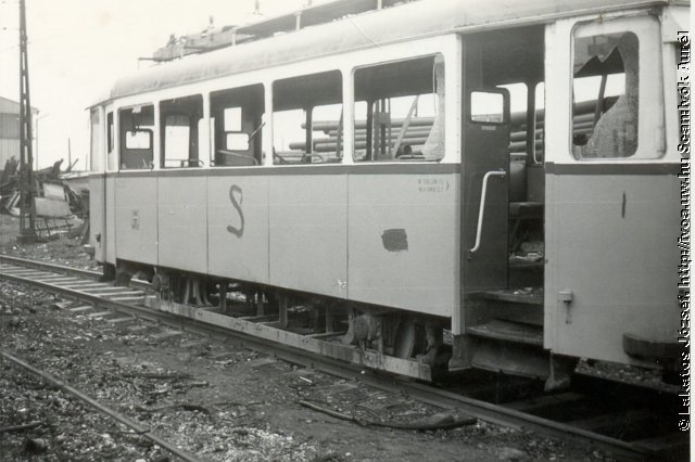 1027.jpg
