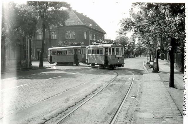 2002.jpg