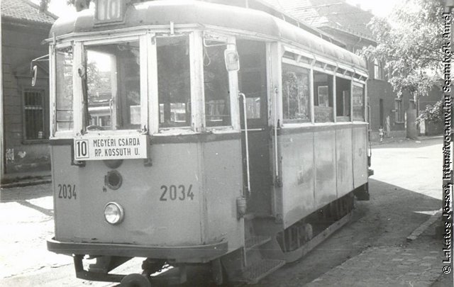 2003.jpg