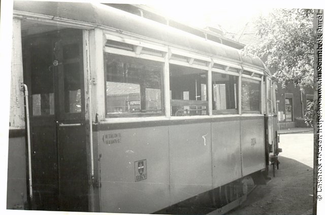 2004.jpg