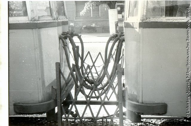 2005.jpg