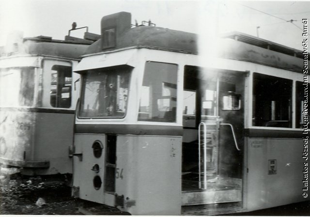3610.jpg