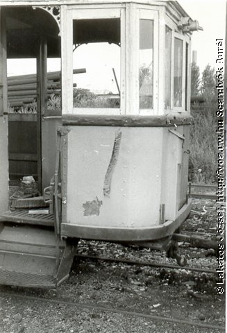 5014.jpg
