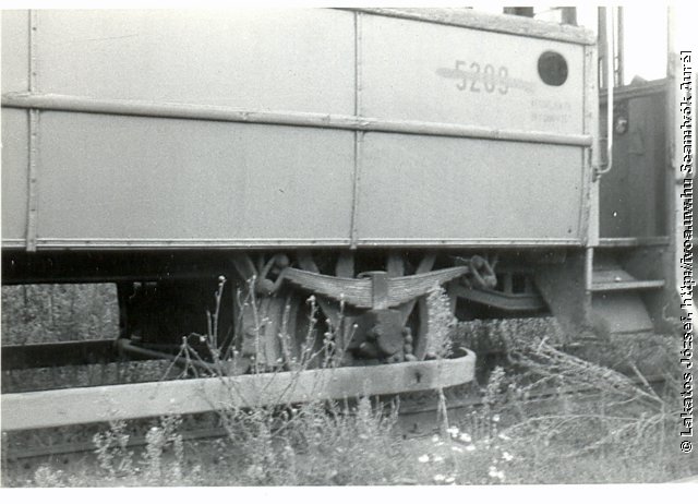 5209.jpg